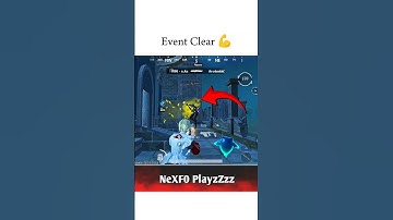 wait for @NeXF0_PlayzZzz