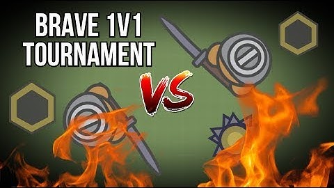 MooMoo.io - 1v1 tournament highlights ⚔️ (ArenaSlayer Reupload)