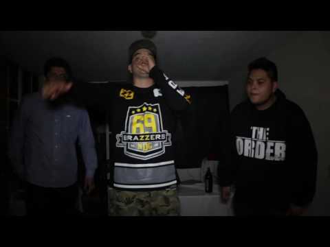 Aeseeeme vs Zticma