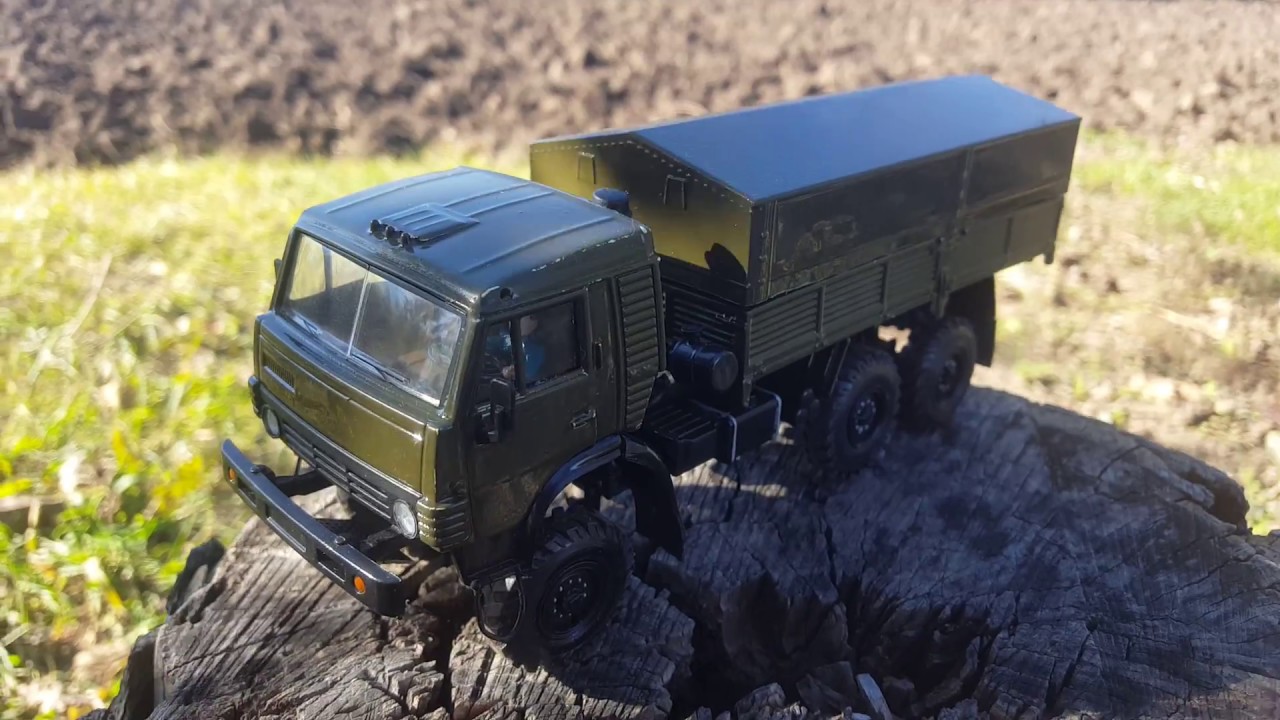 Реле камаз 5350