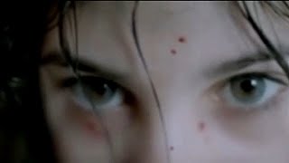 Lat Den Ratte Komma In Let The Right One In Eli S Theme ぼくのエリ 0歳の少女 Youtube