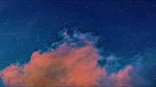 cecilia and the satellite - andrew mcmahon in the wilderness (slowed + reverb)