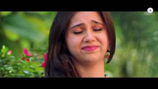Bas Tum Ho   Official Video   Desi Kattey   Jay Bhanushali & Sasha Agha