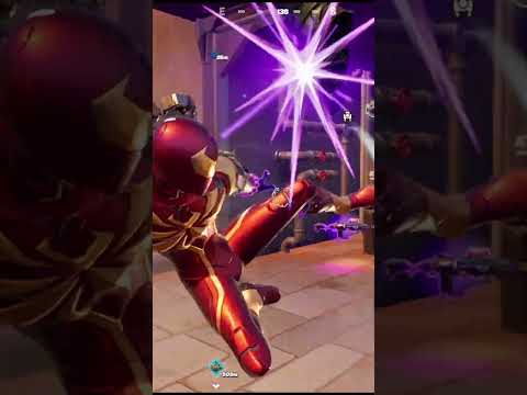Shuri's BlackPantherClaws#fortnite#throwwithadeflectionintheback #fortniteclips#top10playsoftheweek