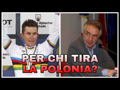 Per chi tira