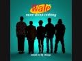 Wale Feat Wiz Khalifa The Breeze Cool More About Nothing Mixtape mp3