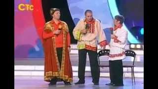 Кирилл и Мефодий! Квн, юмор, приколы Кирилл и Мефодий! Квн, юмор, приколы