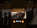 watch till end 🔥🔥 #shorts #explore #trendingshorts