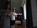 Ramzan series day 20 #dailyvlog #minivlog #vlog