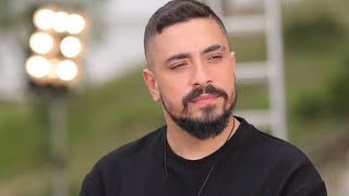 مهند زعيتر   نامبر وان   الهب ودب