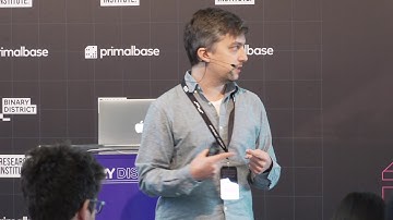 OmniLedger: A Secure, Scale-Out, Decentralized Ledger via Sharding