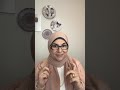 للنساء فقططططط