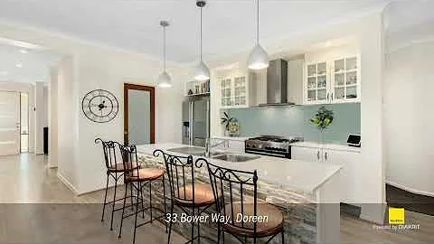 33 Bower Way, Doreen