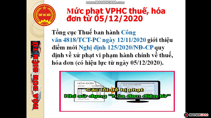 Thông tư hướng dẫn nghị định 105 2014	Informational, Transactional