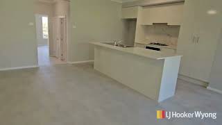 30 Ruby Street Gorokan - New Rental