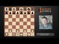 Match Carlsen-Caruana 2018 Introduction