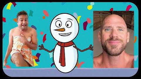 I MADE Indian Gta 6 For Mobile | Part-5 | Unity game development tutorial | Hindi |  unity tutorial