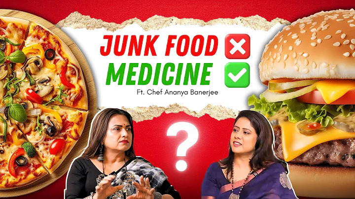 Is Organic Really Better? Healthy Food or Trendy Scam | Organic Farming in India