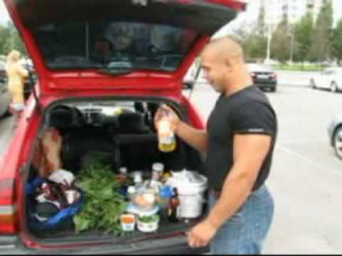 MMMMM-I osa1.avi