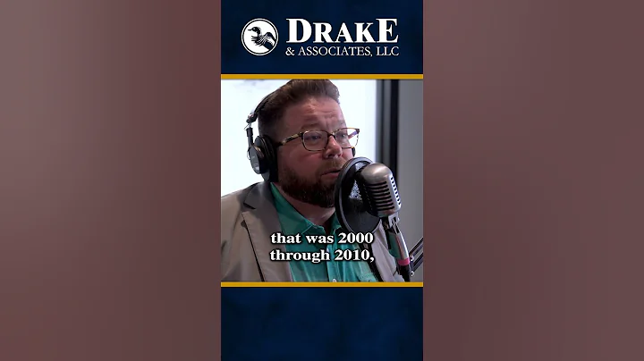 What is a Monte Carlo Simulation?