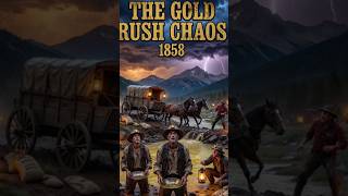 History of Colorado,USA #americanhistory #history #documentary #colorado