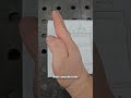 pega essa dica pra agregar valor na sua mão de obra #dica #solda #desenho #soldador #estudo #gtaw