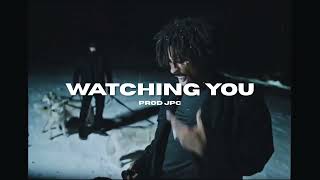 [FREE] NBA YoungBoy Soul Type Beat - WATCHING YOU