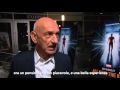 Thor: The Dark World - Ben Kingsley - Sottotitoli in italiano