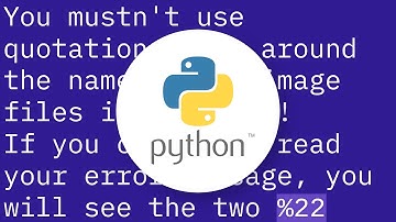 How to embed image or picture in jupyter notebook, either from a local machine or from a web resourc