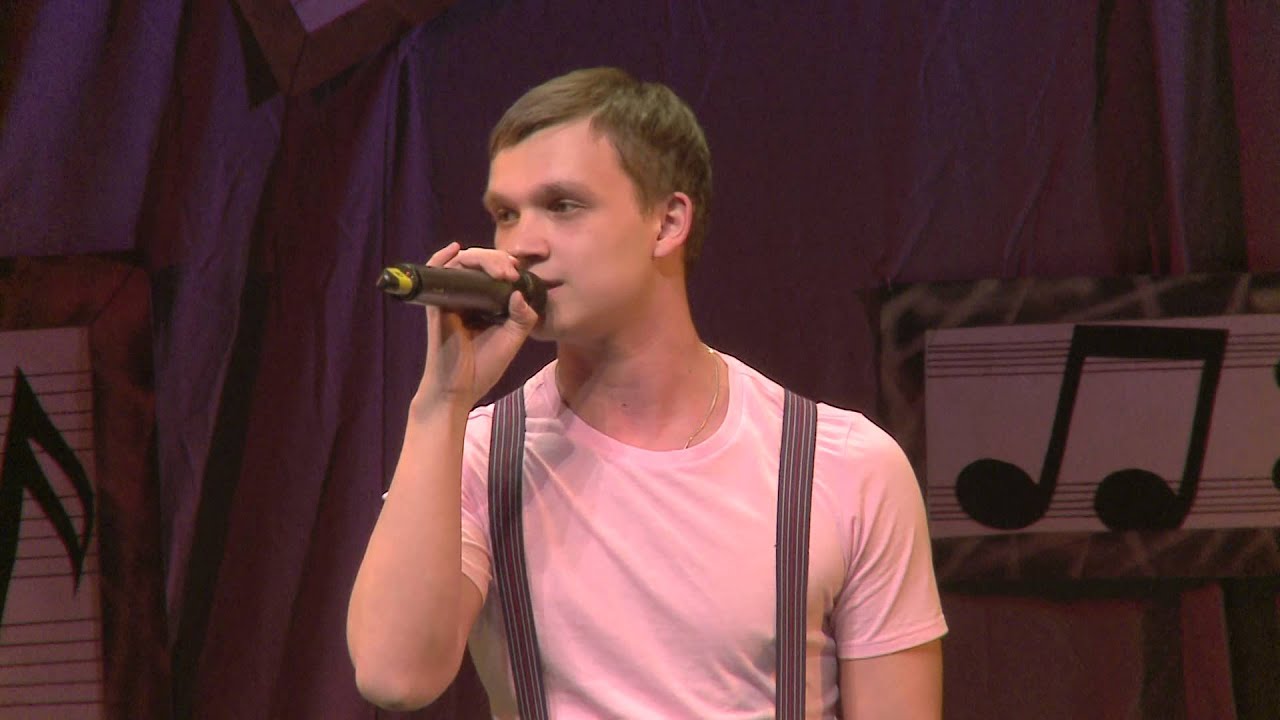 поставь песню андрея. грустная девчонка андрей державин. певец андрей с америки. поставь песню андрея. поставь песню андрея.