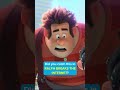 Did you catch this in RALPH BREAKS THE INTERNET