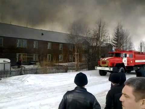 Андра октябрьский район. Унъюган Октябрьский район. Унъюган пожары. Кормужиханка Октябрьского района ХМАО. Поселок Унъюган Тюменская область.