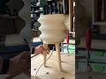 Lamp design #woodworking #wooddesigner #woodscraft #wood #diy #tools