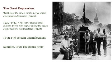 Chapter 20 — Part 2