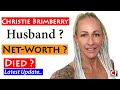 Fast N’ Loud Christie Brimberry Cancer Battle, Husband, Biography &amp; Net Worth- Celeb Facts