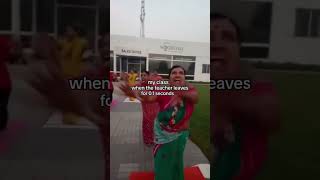 🙂🙂  very venny video  😱😱