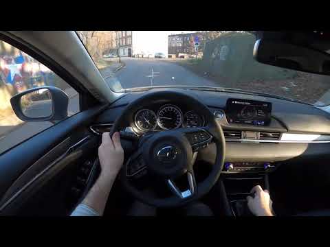 mazda-6-skyactiv-g-2020-test-drive