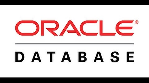 Replicacion base  de datos ORACLE