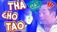 Video cho video hai hay nhat