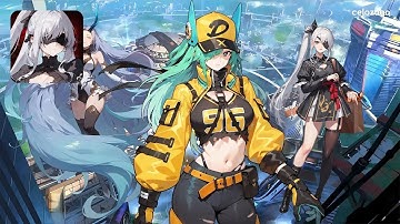 Isekai Traveler - Gameplay Walkthrough (Android, iOS)