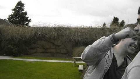 stop motion uni tests CSS Artbitch