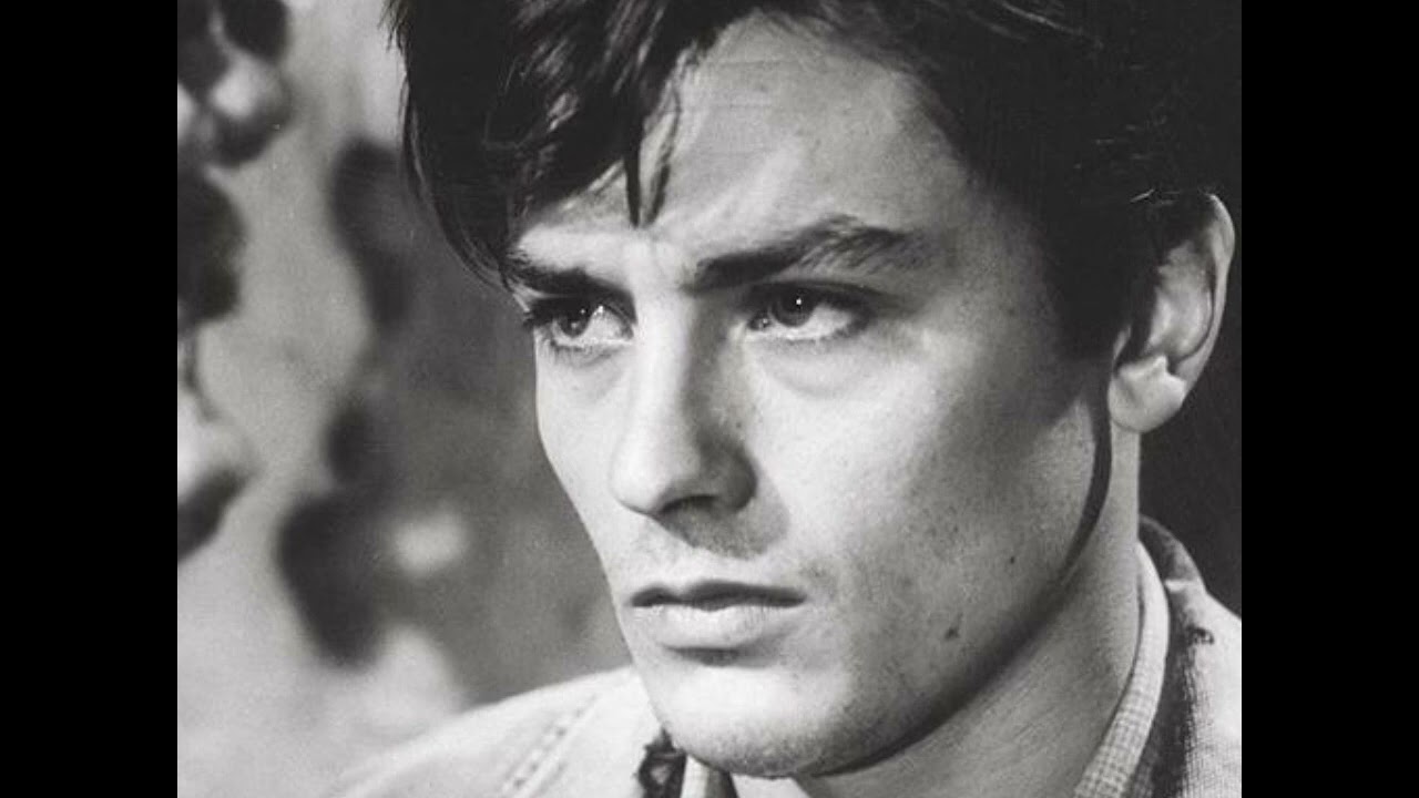 اجمل موال حزين يبجي 💔// الفنان عادل نوفلي ونين ضيم