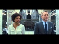 Skyfall - Bond and Moneypenny Meet Again (1080p)
