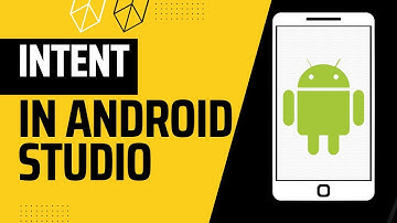 Intents in android studio /// how to open a second activity by click the buttons.