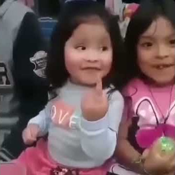 Bakat sulap dari kecil lihat endingnya bikin ngakak