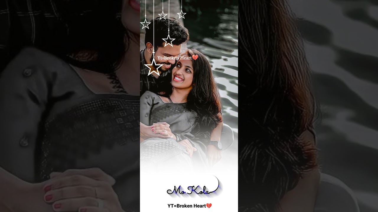 Jau Aaina Re To Chehera Nahi 