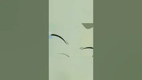 everytime ash catches his jhotho starter pokemons | pokelution | #chikorita #totodile #cyndaquil