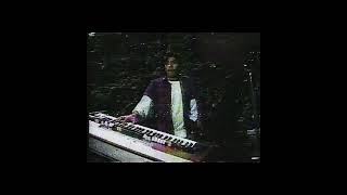 Watch Los Temerarios Pero No video