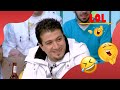 معك 3 دقايق لتضحك شاهد ربيع شقير كيف أضحك جمهور LOL معك 3 دقايق لتضحك شاهد ربيع شقير كيف أضحك جمهور LOL