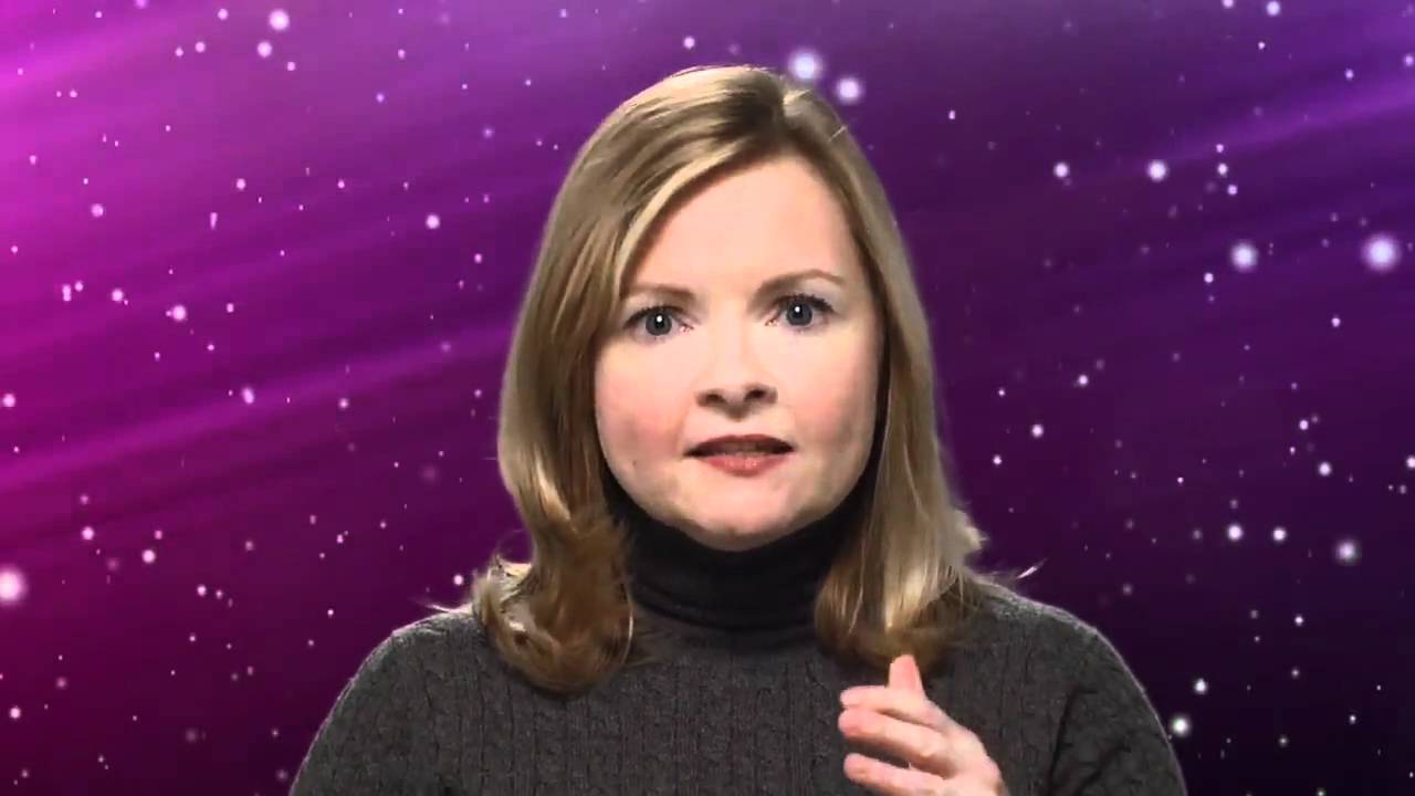 Telepathy- A Practical Psychic Skill